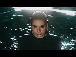 Adèle Castillon, Videoclub - Alabama (Official Audio)