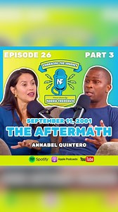 1.1K views |  NEW PODCAST  In the third installment of our...