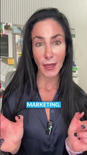 Scale Your Business with Custom Marketing Systems | Scale30x