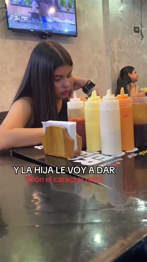 Uno personal 🤣 #parati