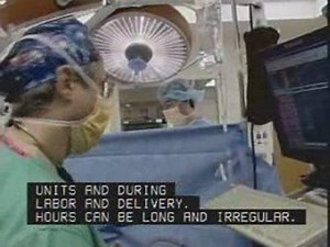 How To Become an Anesthesiologist