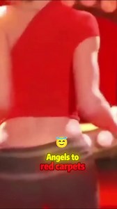 5 celebrities whose legs deserve their own runway celebrities celebritynews82 | Celeb Events