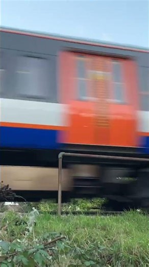 378 passing Forest Hill