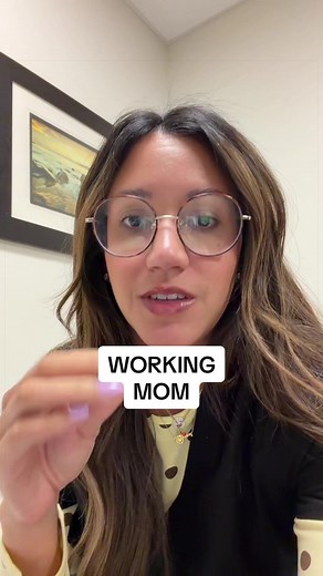 😭😭I’m pretty sure I’m in my luteal phase because I’m not okayyyyyy 🚮 🛻 it truly takes a village #workingmom #lutealphase #unwell #momtok #doctormom