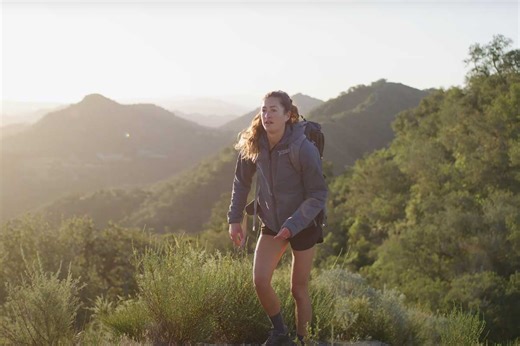 SITKA's Ambient Line Includes Women's Options, Eliminates Need for Extra Base Layers