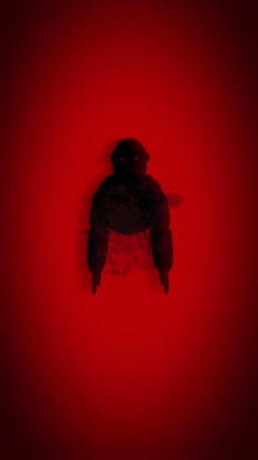 PBBV is watching, PBBV is here. #gorillatag #fypシ #fyp #scary #xyzbca | Gorilla Tag