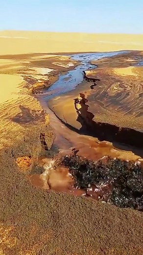 9K views · 35K reactions | India's Oil Dilemma: Why India Import 80% of Its Crude Oil ? #shorts #youtubeshorts #reels #reel #instagood #interesting #interestingfacts #didyouknow #facts #chinatravel #history #trending #amazing #amazingfacts #fact #knowledge #education #gyan #viralreels #viral #reelsinstagram #travel #gyaankibhasha | Rupesh K Facts | Facebook