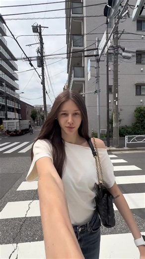 Come mi prendo cura della mia salute mentre viaggio 🇯🇵