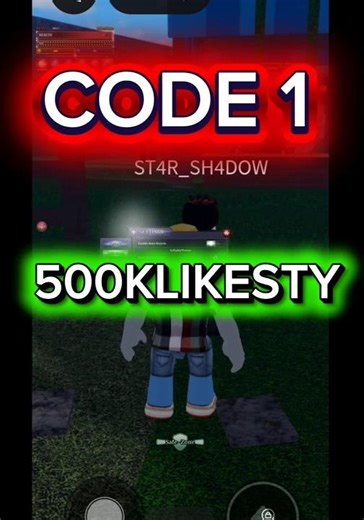 *NEW* ALL WORKING MASSIVE UPDATE CODES FOR SAILOR PIECE! ROBLOX SAILOR PIECE CODES