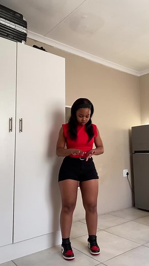 Learn the Hottest #Helicopter Dance Moves with Easy Steps