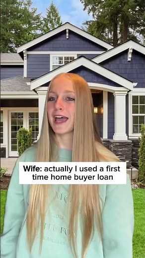 How to invest in real estate like a pro 🏡 #shorts