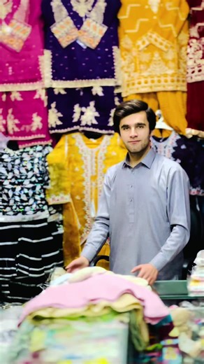 Choosing the Best Option for Your Baby