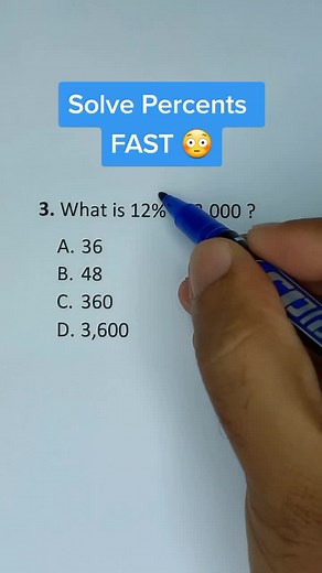 Mastering Percent Calculations Quickly and Easily