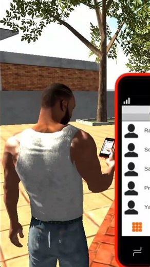 Indian bike driving 3D helicopter cheat code