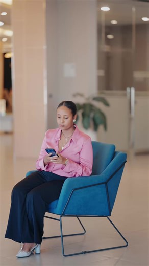 Caption Option 1 (Elegant & Romantic): This Valentine’s, fall in love with more than a person… fall in love with your dream home ❤️🏡 Akoya Properties | Near Canada Embassy | Hotel Standard Luxury Living ✨ Plus… Ethiopian Airlines ShebaMiles gift when you buy with us ✈️💙 #ValentinesInvestment #AkoyaProperties #LuxuryLiving #AddisRealEstate #ShebaMilesGift