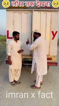 #timelapse , start to finish alone log cabin how to build wooden, cabin surviva EP_113