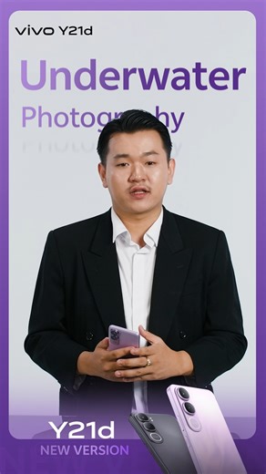 377K views · 3.2K reactions |...