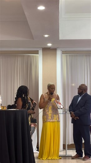 2.7K views · 54 reactions | Kevin L A Ewing on Reels | Facebook