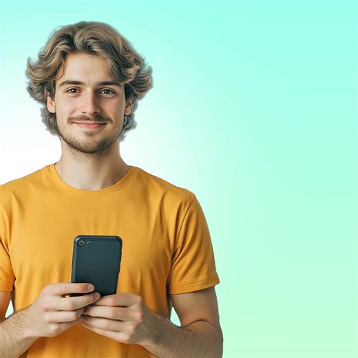 Advanced security, amazing value | Kaspersky