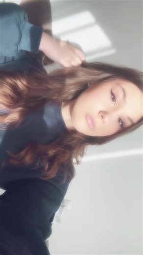 Make-up is teAA if u ask me 😝😩😩 #makeup #fyy #lypsinc #fyy #fypシ゚viral🖤tiktok