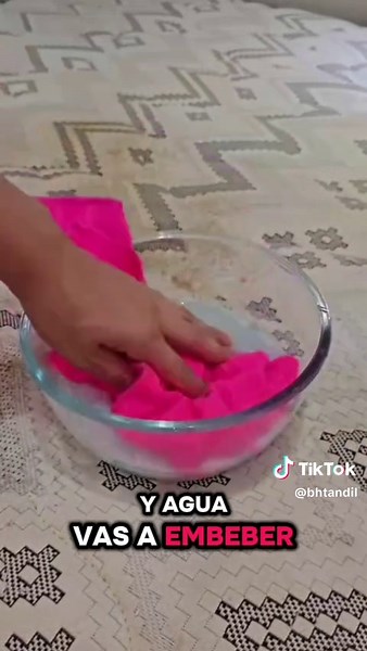 Cómo eliminar manchas de tu colchón fácilmente