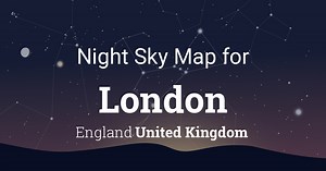 Which Planets Can You See Tonight?