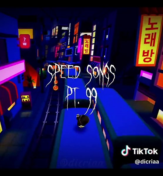 Speed Songs Playlist | DNASTY Music Mix for Speed Lovers