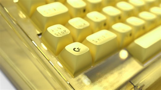 Commodore Corporation BV acquisition completed by fan-led consortium — prepare for new retro futurist products with the deal signed, sealed, and paid for ahead of schedule