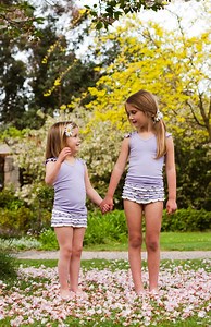 ������� Ls-Models 2014 Torrent