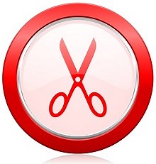 BBC micro:bit - Rock Paper Scissors Game