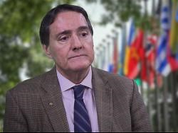 Work advancing on COVID-19 vaccine in Cuba