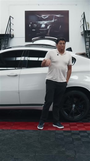 Transformación de Vehículos Únicos en Colombia