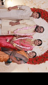 12K views · 15 reactions | Bring back family members ✨朗 #family | AS Graphics Designers | Facebook