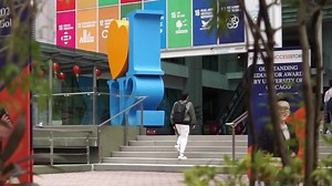 1.4K reactions · 35 shares | Unlock Your Future with Sunway...