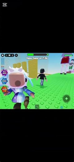 Being admin in troll tower #trolling