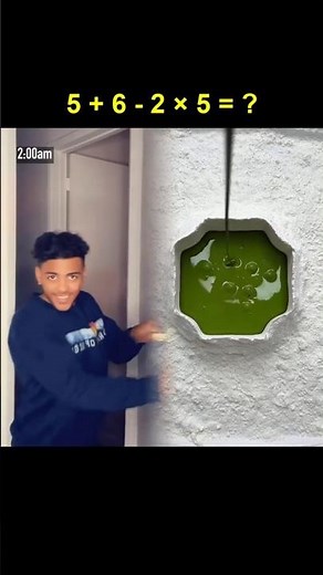 When you and your sibling get along for once…😂 #fyp #foryou