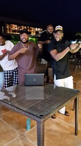 4.2K reactions · 159 shares | La famille ! Nouveau titre en cuisine  Faites tourner, On attends vos vidéos ! #monlargent | Toofan | Facebook