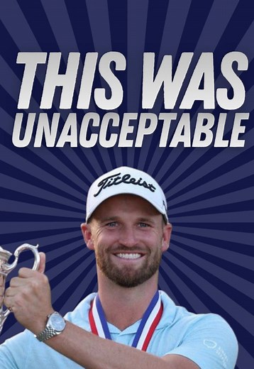 Worst PGA Tour Golf Broadcast: Unexcusable on-Air Failure