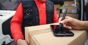 Amazon Flex: 10 consejos para que comiences en este