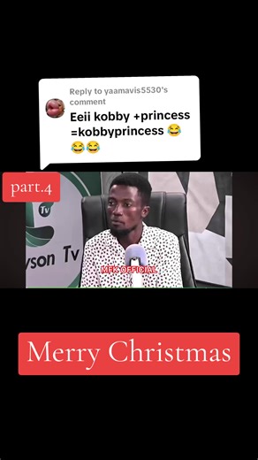 Merry Christmas Wishes and Messages 2023