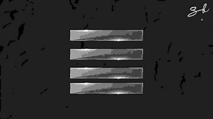 World's scariest glass slide