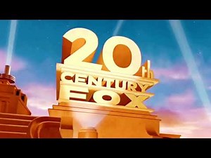 20th Century Fox (2006)