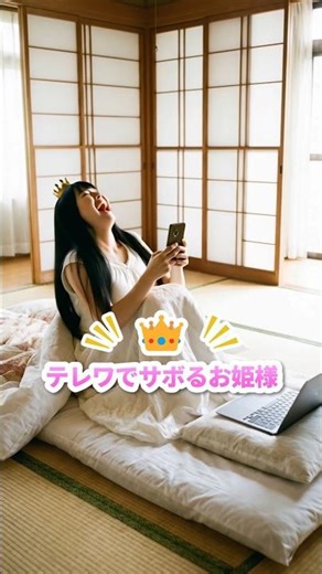 Caught SLACKING OFF during Remote Work (My Boss was watching) 💻💀