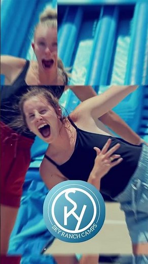 The Ultimate Guide to Summer Overnight Camps for Houston Kids & Teens