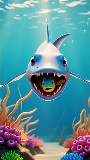 World’s Deadliest Creatures – The Most Poisonous Animals on Earth! ☠️🕷️ || Snap Fauna