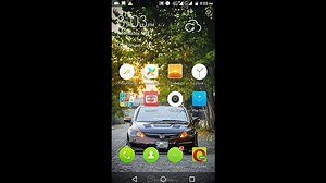 How to Convert Video To Audio In Android