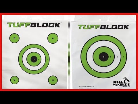 Versatile Archery Target for Beginners and Kids Safe, Effective Practice