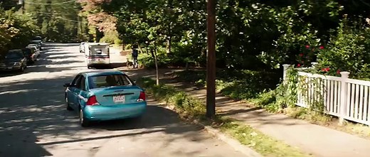 The 5th Wave Trailer