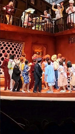 DON PASQUALE - Gaetano Donizetti - Canadian opera 1