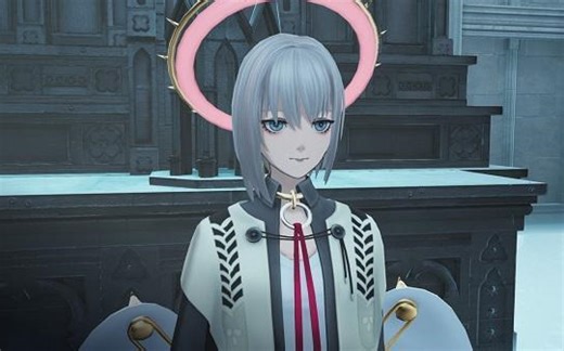 超究极Steam个人资料全美化教程（名称，概要，精选艺术作品展柜，创意工坊展柜，自定义信息展柜，收藏指南展柜，背景框，成就展柜）